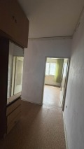 Продава 2-СТАЕН, гр. Пловдив, Тракия, снимка 5