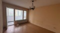 Продава 2-СТАЕН, гр. Пловдив, Тракия, снимка 3