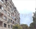 Продава 2-СТАЕН, гр. София, Банишора, снимка 2
