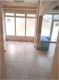 Продава 2-СТАЕН, гр. София, Банишора, снимка 3