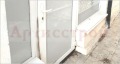 Продава 2-СТАЕН, гр. София, Банишора, снимка 11
