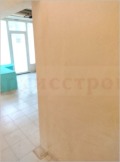 Продава 2-СТАЕН, гр. София, Банишора, снимка 7