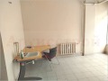 Продава 2-СТАЕН, гр. София, Банишора, снимка 6