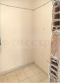 Продава 2-СТАЕН, гр. София, Банишора, снимка 9