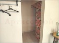 Продава 2-СТАЕН, гр. София, Банишора, снимка 8