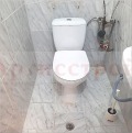 Продава 2-СТАЕН, гр. София, Банишора, снимка 10