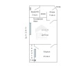 Продава 2-СТАЕН, гр. Варна, Гранд Мол, снимка 7