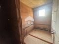Продава 2-СТАЕН, гр. Варна, Гранд Мол, снимка 5