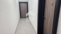 Продава 3-СТАЕН, гр. Варна, Владислав Варненчик 1, снимка 13