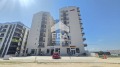 Продава 3-СТАЕН, гр. Варна, Владислав Варненчик 1, снимка 12