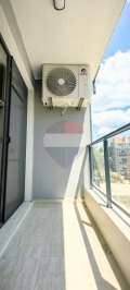 Продава 3-СТАЕН, гр. Варна, Аспарухово, снимка 6