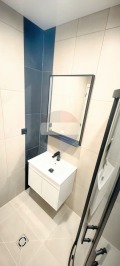 Продава 3-СТАЕН, гр. Варна, Аспарухово, снимка 16