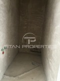 Продава 3-СТАЕН, гр. София, Студентски град, снимка 6