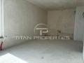 Продава 3-СТАЕН, гр. София, Студентски град, снимка 2