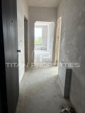 Продава 3-СТАЕН, гр. София, Студентски град, снимка 8
