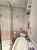 Продава 4-СТАЕН, гр. Варна, Колхозен пазар, снимка 14