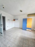 Продава 4-СТАЕН, гр. Варна, Колхозен пазар, снимка 10