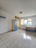 Продава 4-СТАЕН, гр. Варна, Колхозен пазар, снимка 9