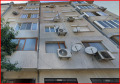 Продава 4-СТАЕН, гр. Варна, Колхозен пазар, снимка 2