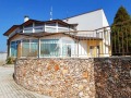 Продава КЪЩА, с. Оброчище, област Добрич, снимка 2