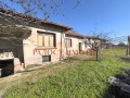 Продава КЪЩА, с. Градина, област Пловдив, снимка 3