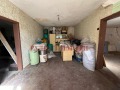 Продава КЪЩА, с. Градина, област Пловдив, снимка 5
