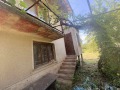 Продава КЪЩА, с. Ноевци, област Перник, снимка 5
