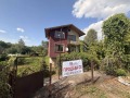 Продава КЪЩА, с. Ноевци, област Перник, снимка 1