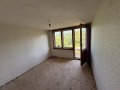 Продава КЪЩА, с. Ноевци, област Перник, снимка 4