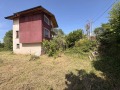 Продава КЪЩА, с. Ноевци, област Перник, снимка 1