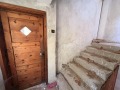 Продава КЪЩА, с. Ноевци, област Перник, снимка 6