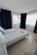 Продава КЪЩА, гр. Приморско, област Бургас, снимка 4