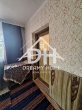 Продава КЪЩА, гр. Кърджали, Боровец, снимка 9