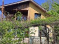 Продава ВИЛА, гр. Враца, Студентски град, снимка 15