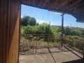 Продава ВИЛА, гр. Враца, Студентски град, снимка 10