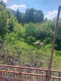 Продава ВИЛА, гр. Враца, Студентски град, снимка 7