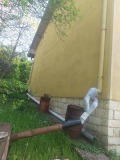 Продава ВИЛА, гр. Враца, Студентски град, снимка 3