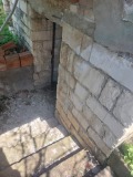 Продава ВИЛА, гр. Враца, Студентски град, снимка 2