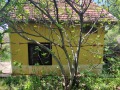 Продава ВИЛА, гр. Враца, Студентски град, снимка 16