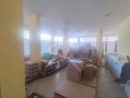 Продава МАГАЗИН, гр. Бургас, Сарафово, снимка 2