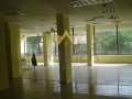 Продава ЗАВЕДЕНИЕ, гр. Бургас, Братя Миладинови, снимка 1