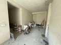 Продава ГАРАЖ, ПАРКОМЯСТО, гр. Варна, Гръцка махала, снимка 1