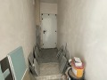 Продава ГАРАЖ, ПАРКОМЯСТО, гр. Варна, Гръцка махала, снимка 9