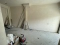 Продава ГАРАЖ, ПАРКОМЯСТО, гр. Варна, Гръцка махала, снимка 4