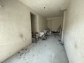 Продава ГАРАЖ, ПАРКОМЯСТО, гр. Варна, Гръцка махала, снимка 2