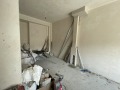 Продава ГАРАЖ, ПАРКОМЯСТО, гр. Варна, Гръцка махала, снимка 5