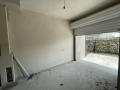 Продава ГАРАЖ, ПАРКОМЯСТО, гр. Варна, Гръцка махала, снимка 6