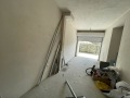 Продава ГАРАЖ, ПАРКОМЯСТО, гр. Варна, Гръцка махала, снимка 3