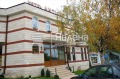 Продава ХОТЕЛ, гр. Златица, област София област, снимка 1