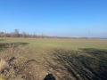 Продава ПАРЦЕЛ, гр. Добрич, Балик, снимка 2